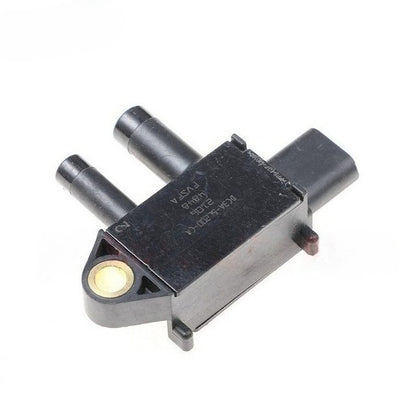 DPF Exhaust Differential Pressure Sensor for Ford Land Rover