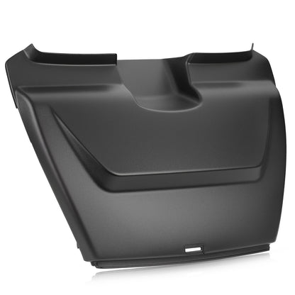 Battery Box Cover for Honda TRX420 Rancher (2007–2014)