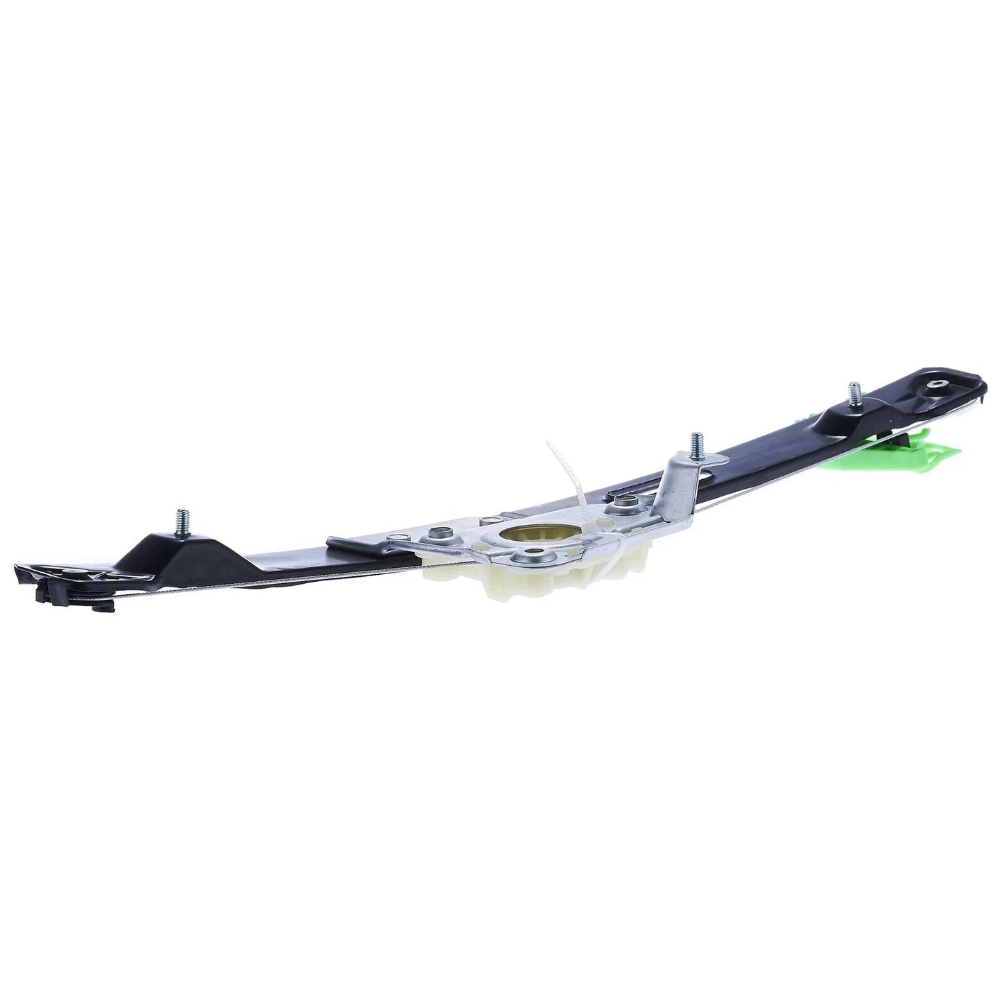 Rear Left RLHS Window Regulator No Motor BMW E90 E91 4D (2006–2012)