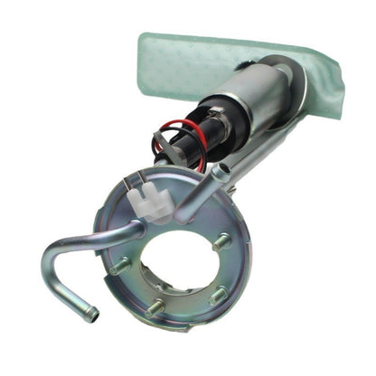 Fuel Pump Module for BMW 528e 528i 533i 633CSi (1979–1989)