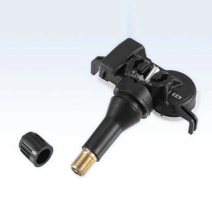 TPMS Tire Pressure Monitor Sensor for Jeep Grand Cherokee, Dodge Dart, Chrysler (2011-2023)