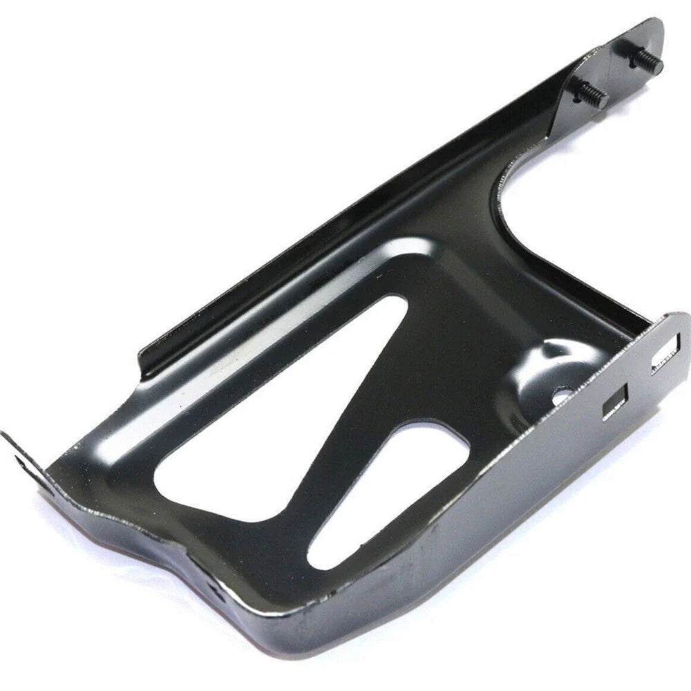 Front Bumper Brackets  Left & Right for Toyota Tacoma (2016-2023)