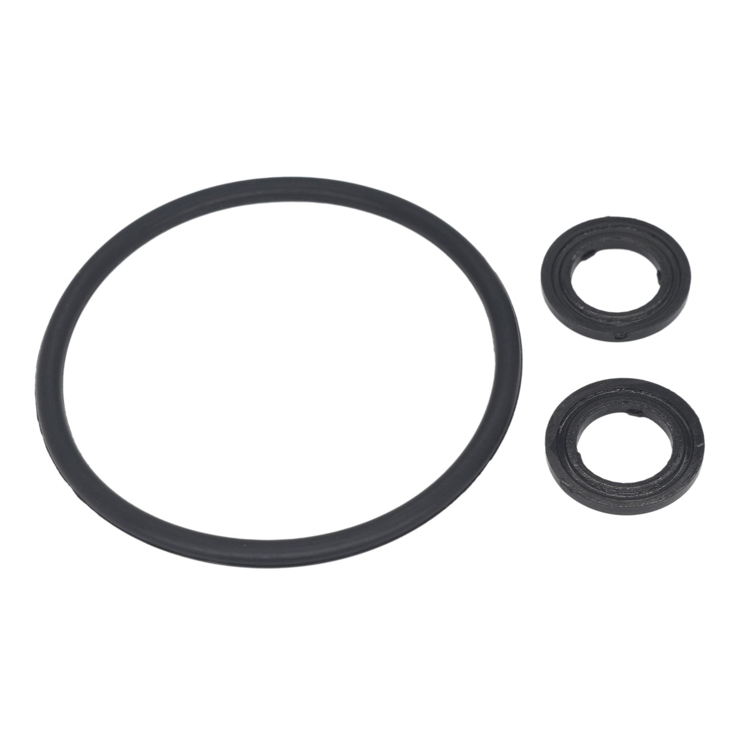 Lower Unit Oil Seal for Suzuki DT8 DT9.9 (8HP, 9.9HP)