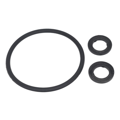 Lower Unit Oil Seal for Suzuki DT8 DT9.9 (8HP, 9.9HP)