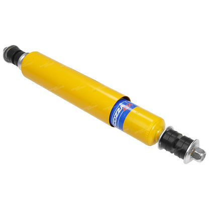 Steering Damper for Nissan Patrol GQ Y60 (1989–1997) 4x4 Wagon