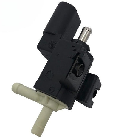Turbo Solenoid Valve for VW Golf 5 6, Passat, Sharan, Tiguan (2003–2016)