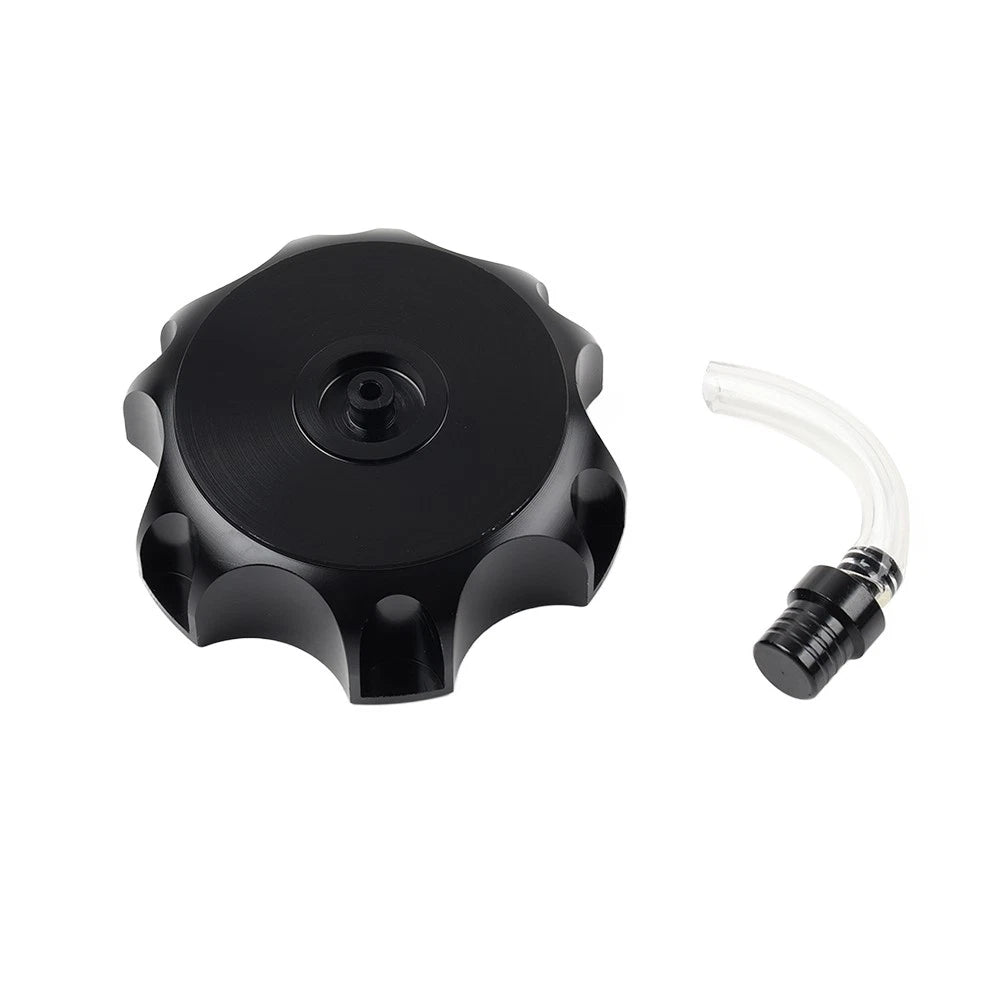 Windscreen for Honda CBR 600 F2 (1991–1994) Tan Windproof Front Windshield