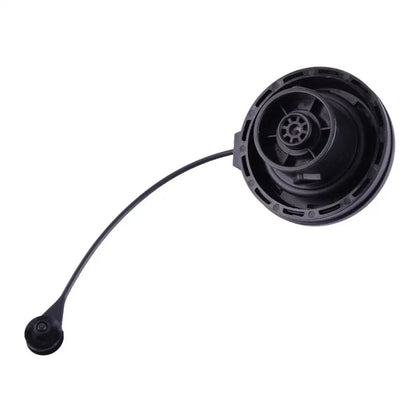 Car Fuel Gas Tank Cap for Buick Cadillac Chevy GMC Isuzu Saab (2000-2005)