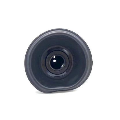 2-pack Carburetor Diaphragm Slide for GPX250R