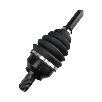 Right CV Axle Drive Shaft for Mazda 3 (2003–2005)