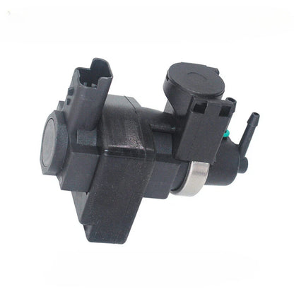 Turbocharger Boost Solenoid Valve for Mini 1.6L (2007–2015)