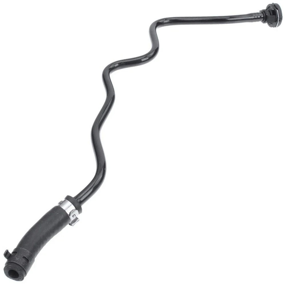 Coolant Hose for Mercedes-Benz C300 L4 2.0L (2015-2017)