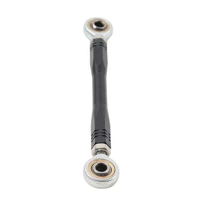 Folding Extendable Brake Clutch Levers for Honda CRF1100L CRF1000L (2020–2023)