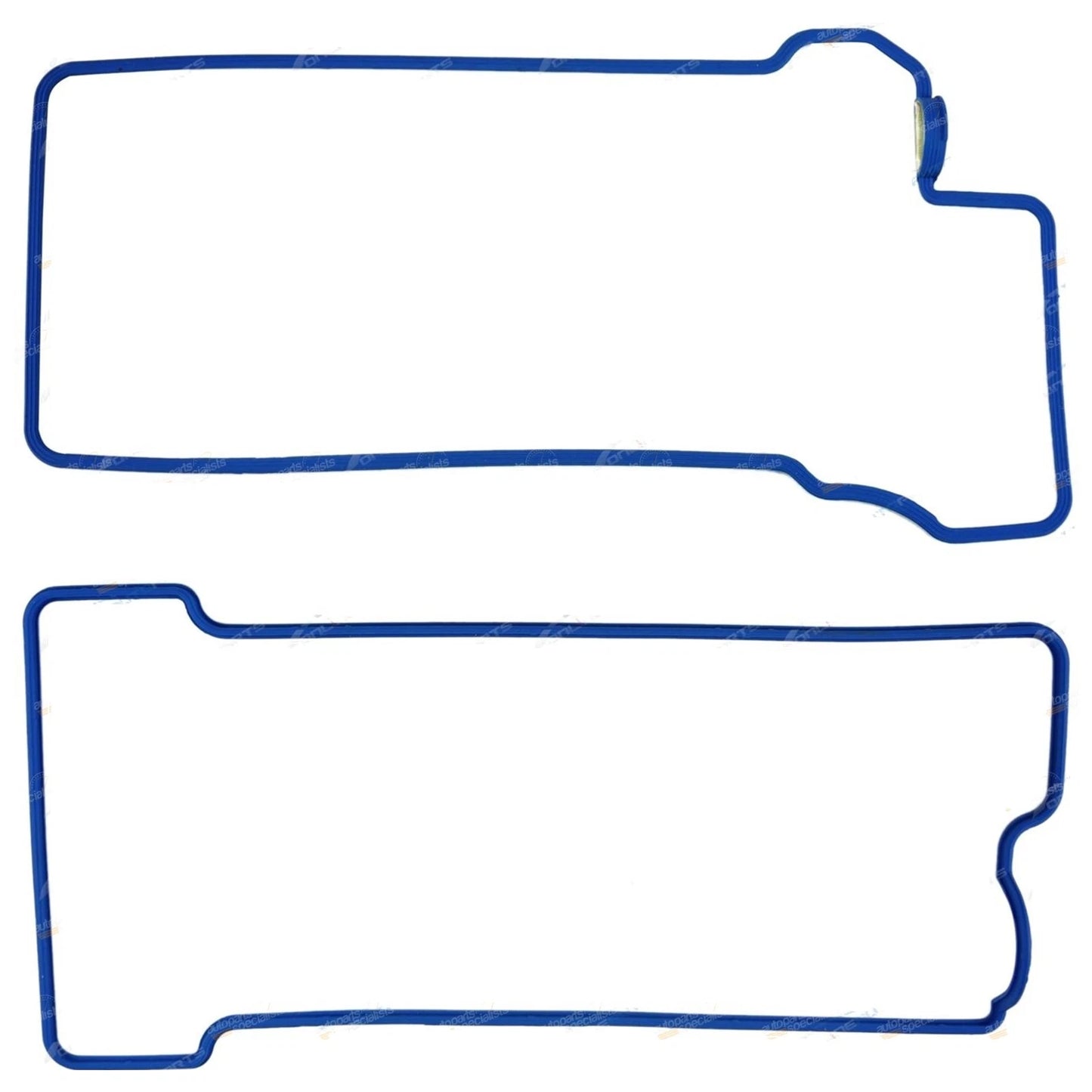 Rocker Valve Cover Gasket Set for Suzuki Vitara (1995–1998)