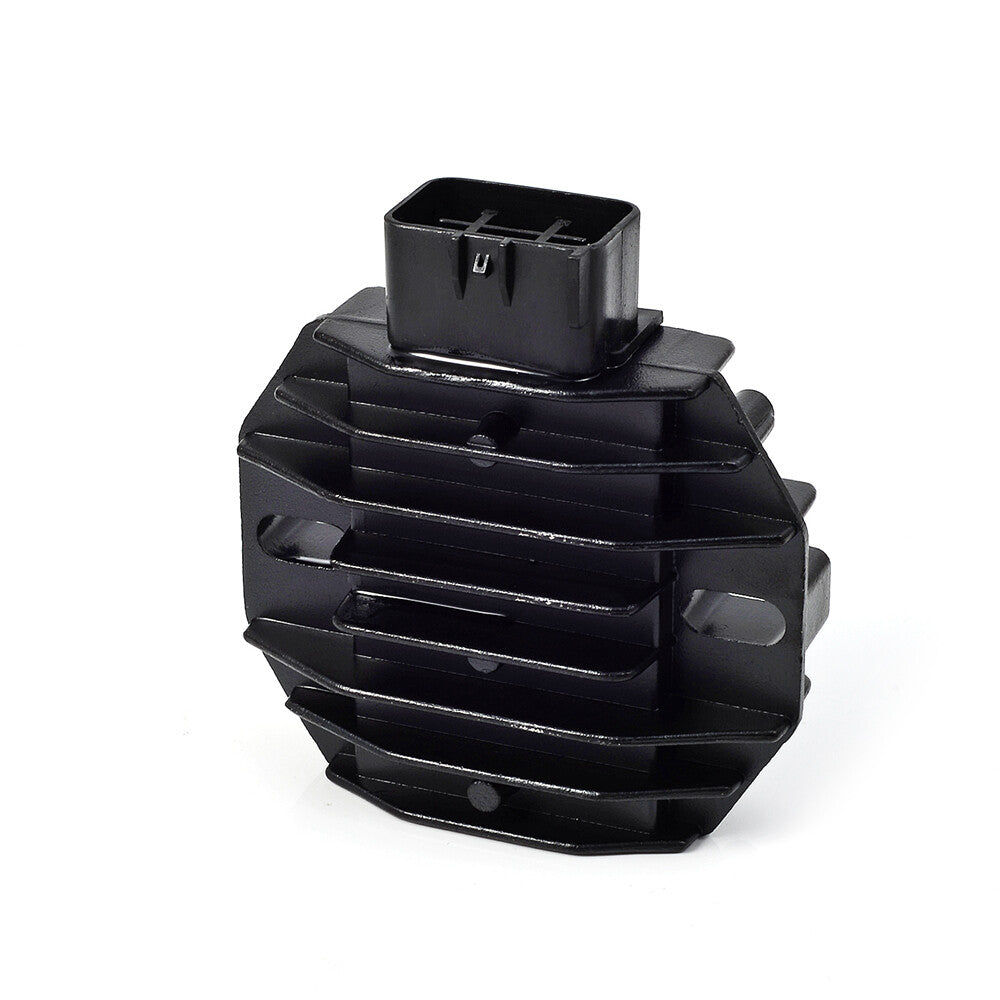 Ignition Coil Set for Yamaha YFM Raptor 660R (2001–2005)