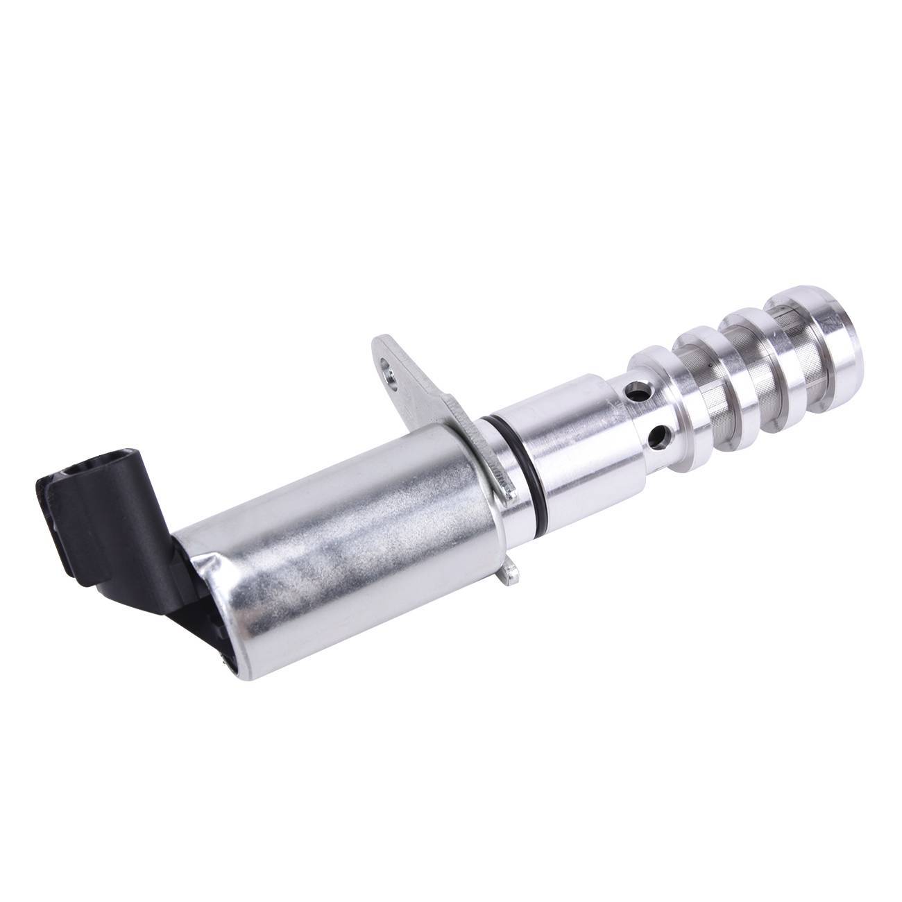 Camshaft Position Actuator Solenoid for Chevy GMC Hummer Saab Buick Isuzu