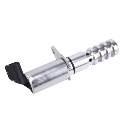Camshaft Position Actuator Solenoid for Chevy GMC Hummer Saab Buick Isuzu