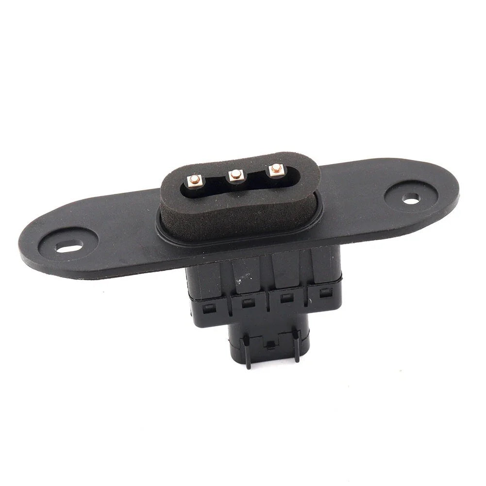 Car Middle Door Contact for Ford Transit MK6 MK7