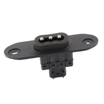 Car Middle Door Contact for Ford Transit MK6 MK7