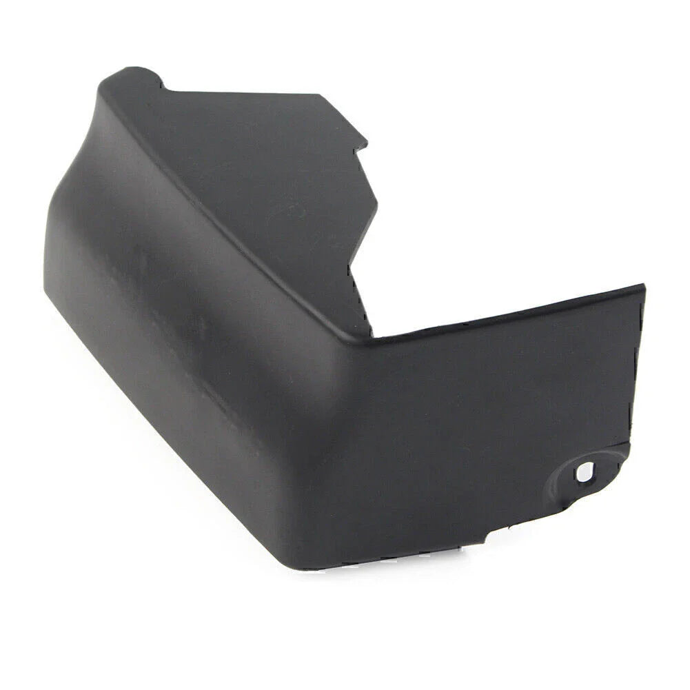 ABS Front Lower Fender Molding for Land Rover LR2 (2006-2016)