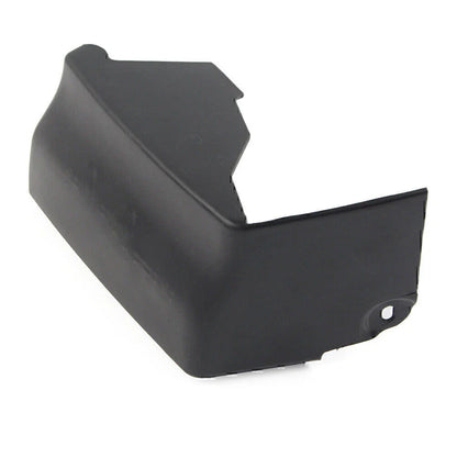 ABS Front Lower Fender Molding for Land Rover LR2 (2006-2016)
