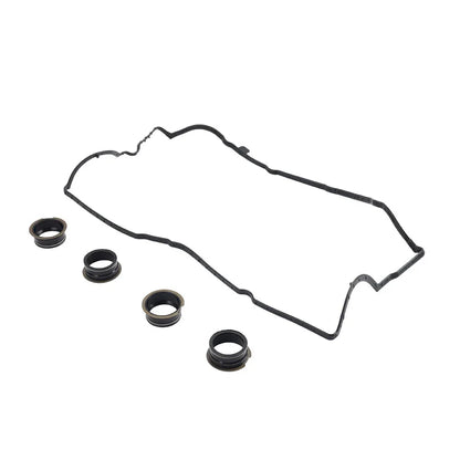 Engine Valve Cover Gasket for Fiat 500L, Jeep Renegade 1.4L (2014-2023)