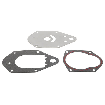 Water Pump Impeller Repair Kit for Mercury Outboards (45-60HP)