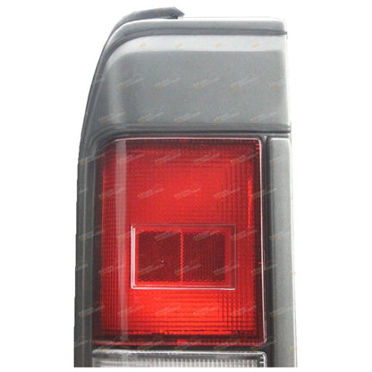 LH Tail Light for Ford Econovan Maxi (1984–1999)