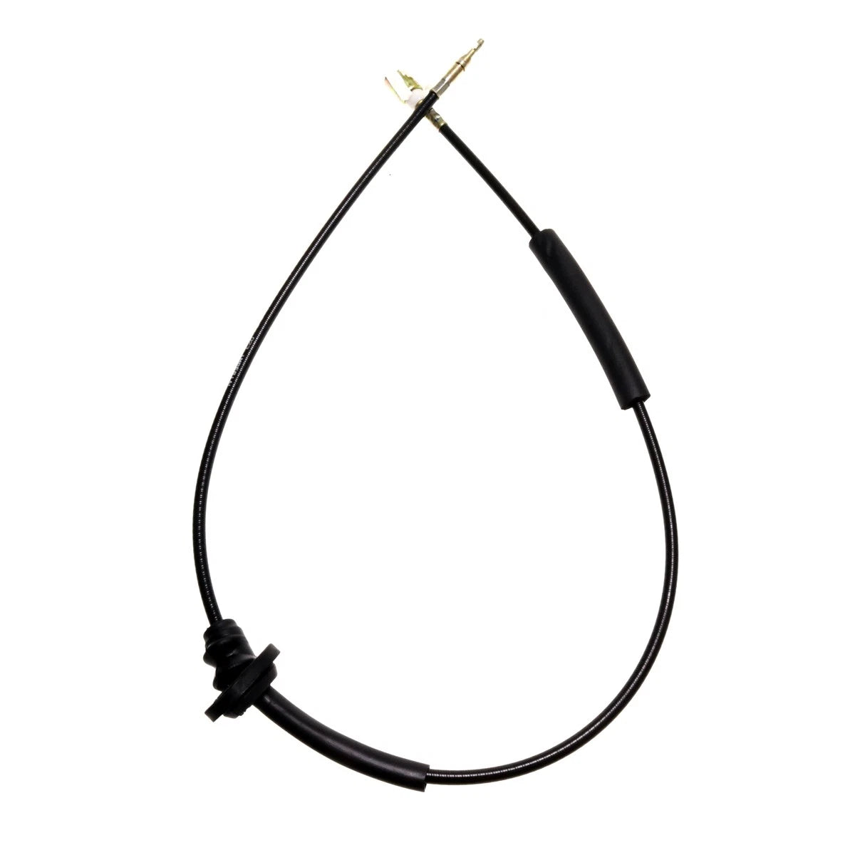 Speedometer Cable for Honda Civic CRX (1987–1996)