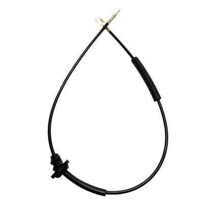 Speedometer Cable for Honda Civic CRX (1987–1996)