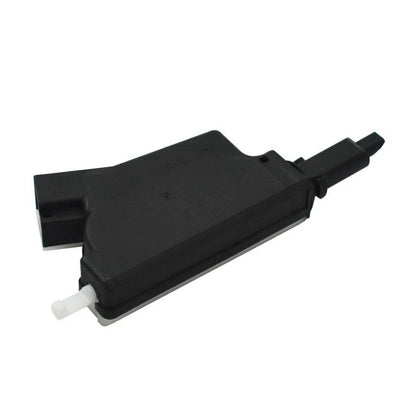 Fuel Lid Door Lock Latch Actuator for Nissan 350Z (2003-2008)