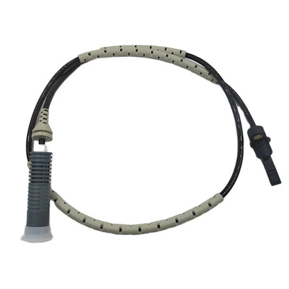 Rear ABS Wheel Speed Sensor for BMW 1 Series (2004-2013)