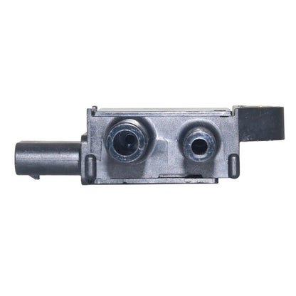 DPF Exhaust Differential Pressure Sensor for Ford Land Rover