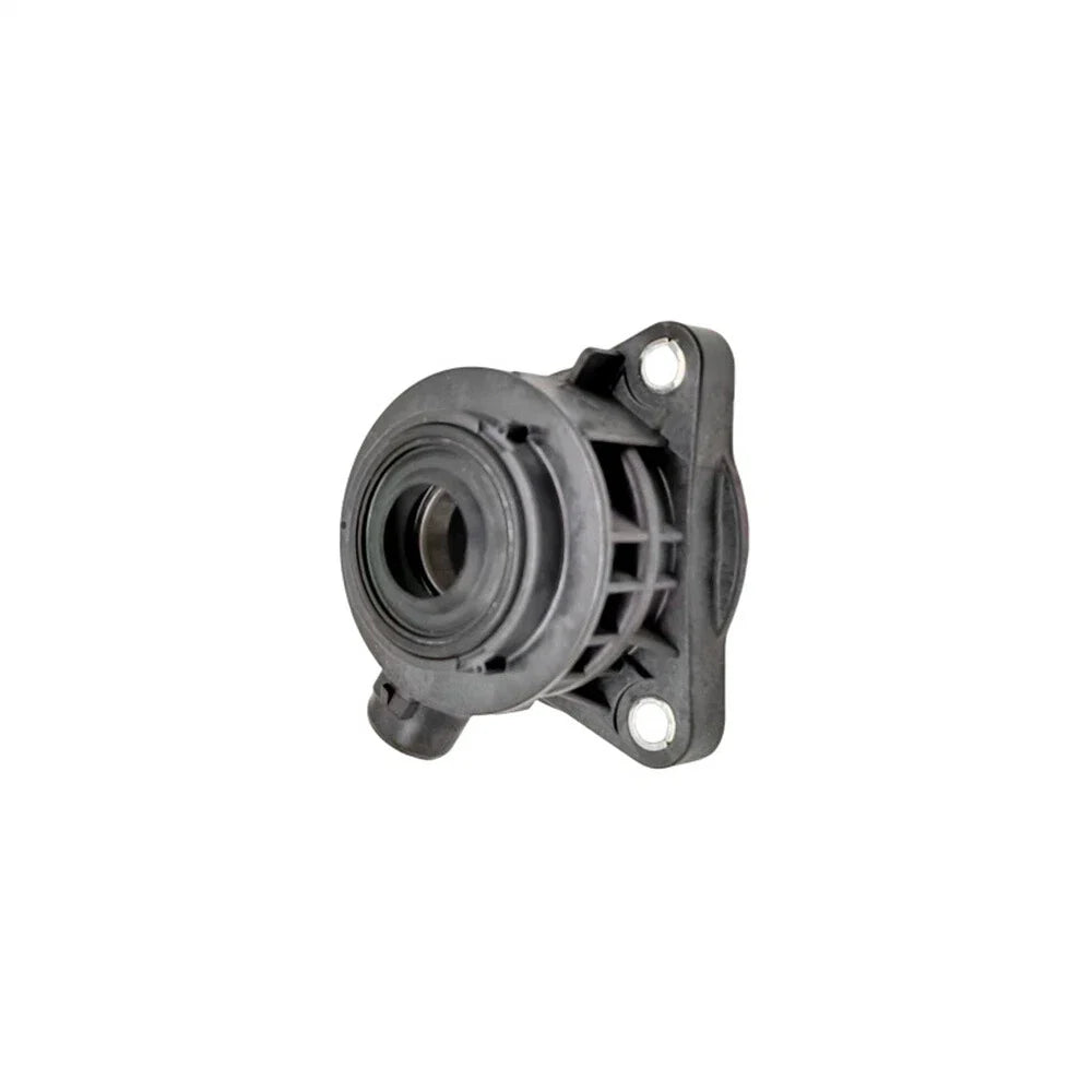 Steering Wheel Angle Sensor for Mazda 6 GH (2007-2012)