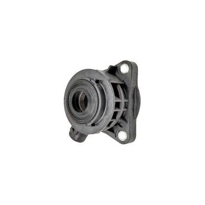 Steering Wheel Angle Sensor for Mazda 6 GH (2007-2012)