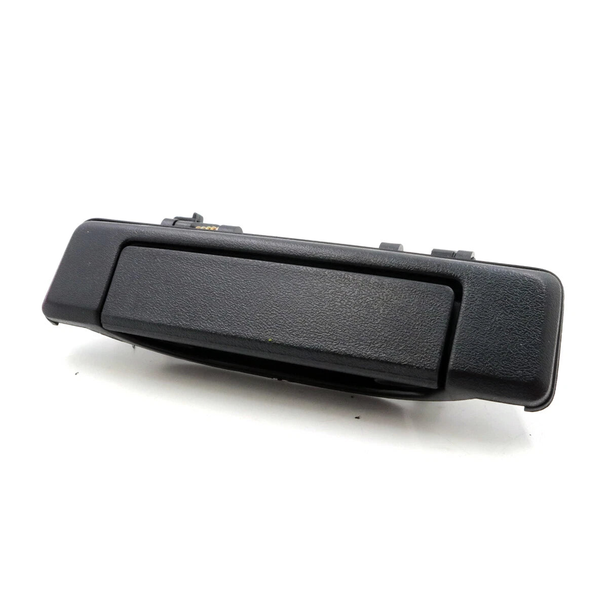 Black Exterior Door Handle for Mazda B Series B2000 B2200 B2600 1985-2006