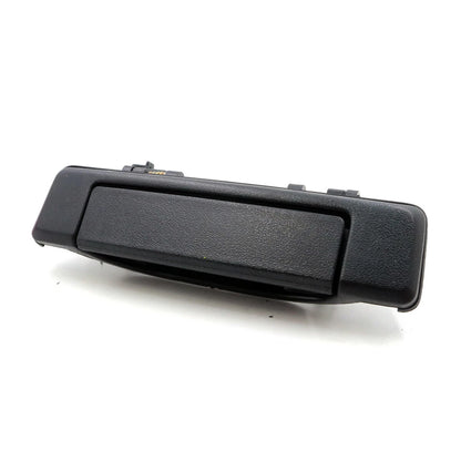 Black Exterior Door Handle for Mazda B Series B2000 B2200 B2600 1985-2006