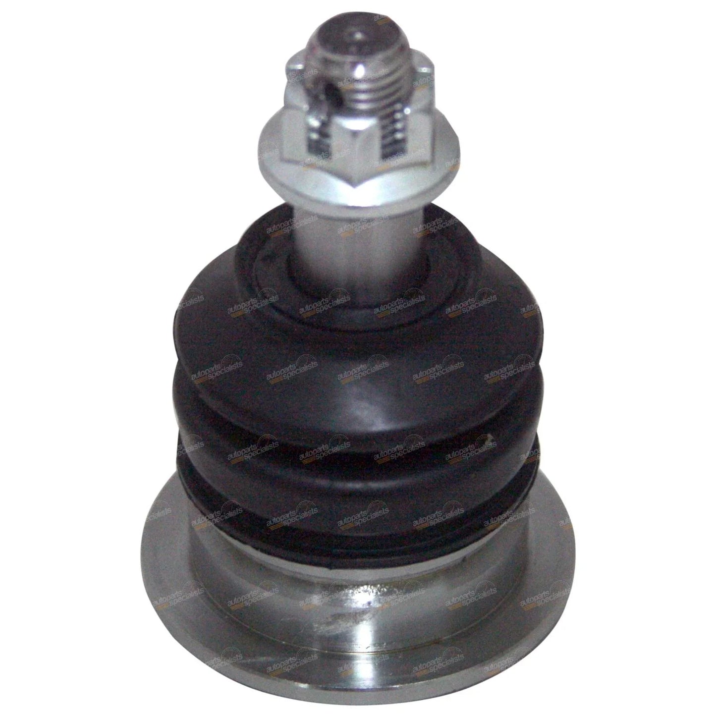Upper Ball Joints / 2 x Japanese Made for Toyota FJ Cruiser GSJ15R (2006–2014)