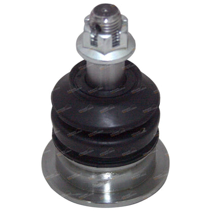 Upper Ball Joints / 2 x Japanese Made for Toyota FJ Cruiser GSJ15R (2006–2014)