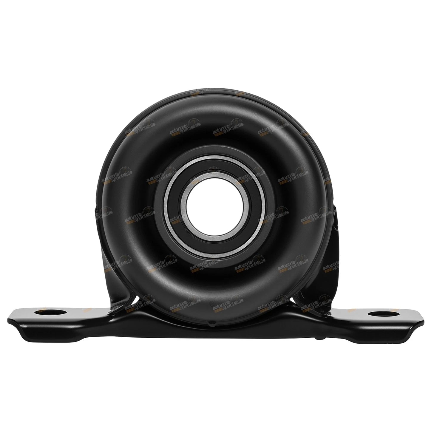 Drive Shaft Centre Bearing for Nissan 300ZX (1989–1998)