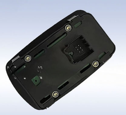 Front Window Switch for Dodge Challenger (2015–2021)