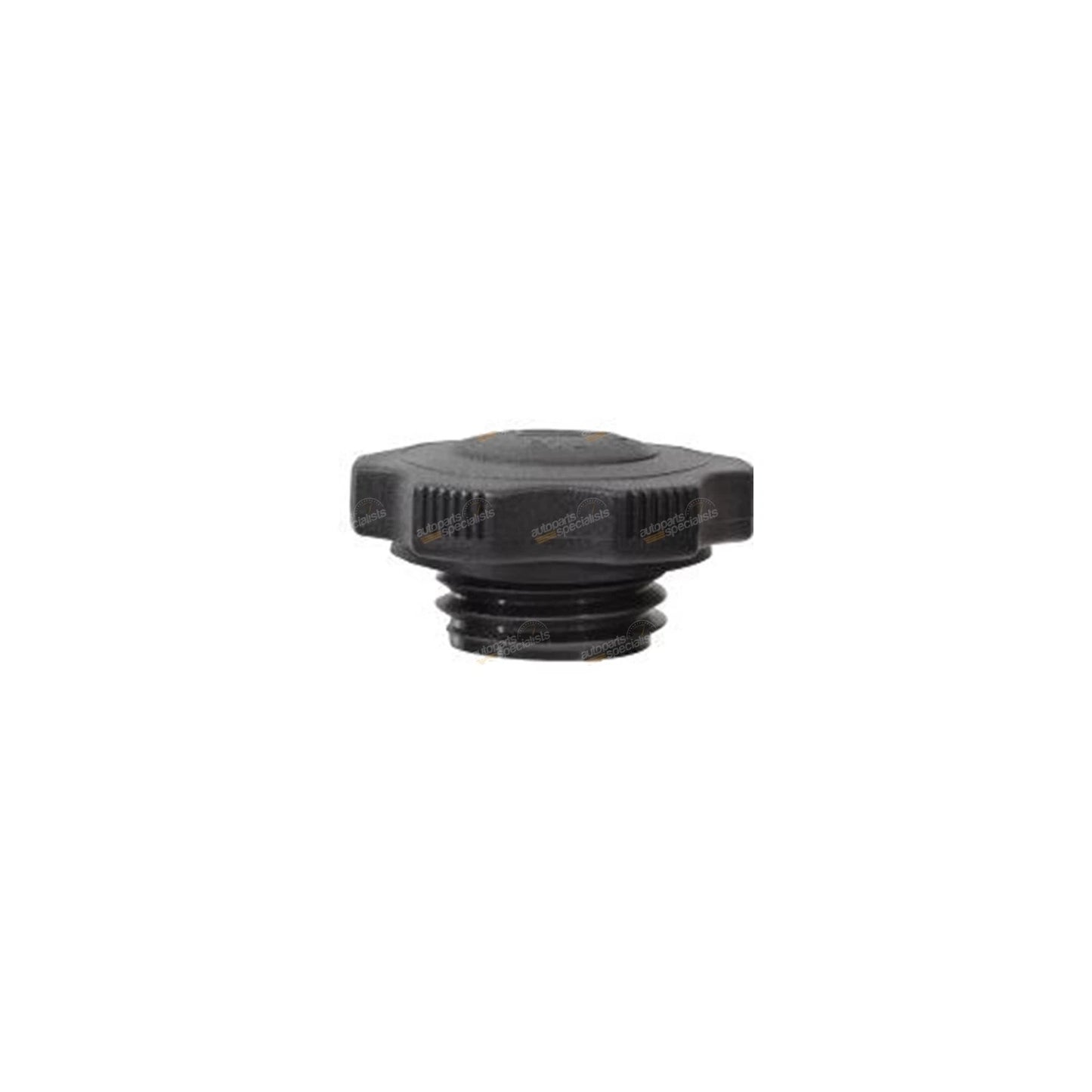 Engine Oil Filler Cap for Kia K2900 (2008–2014)