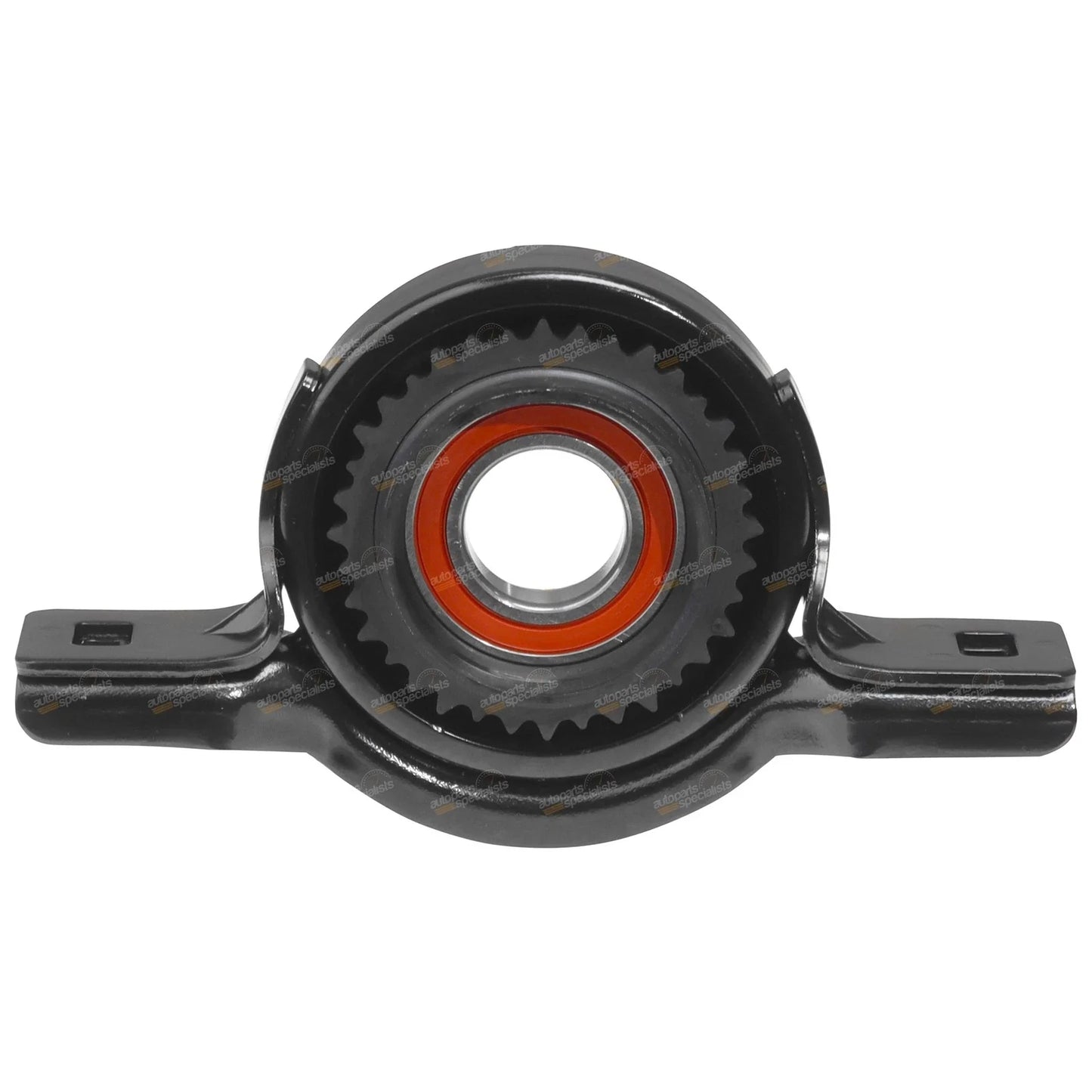 Tail Drive Shaft Centre Bearing 30mm ID for Ford Falcon FG (2008 - 2014)