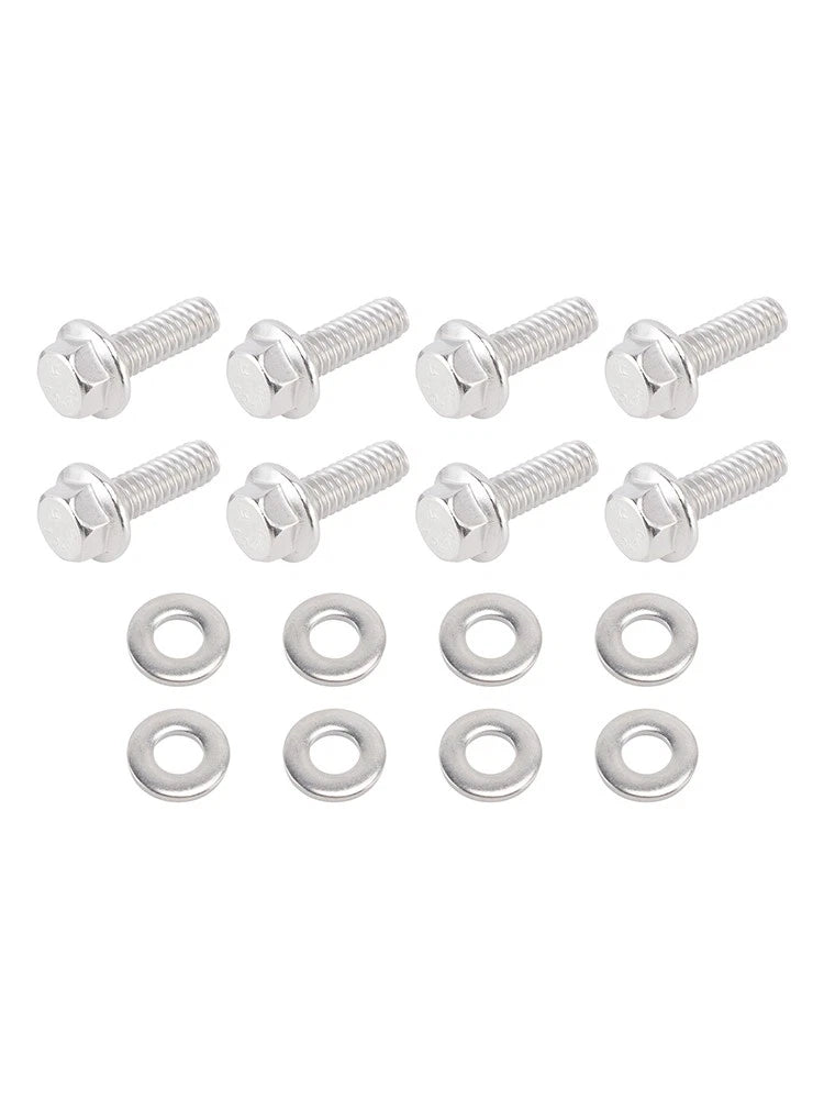 Fuel Injector Nozzle EAT287 for Kawasaki ZX10R (2004–2005)