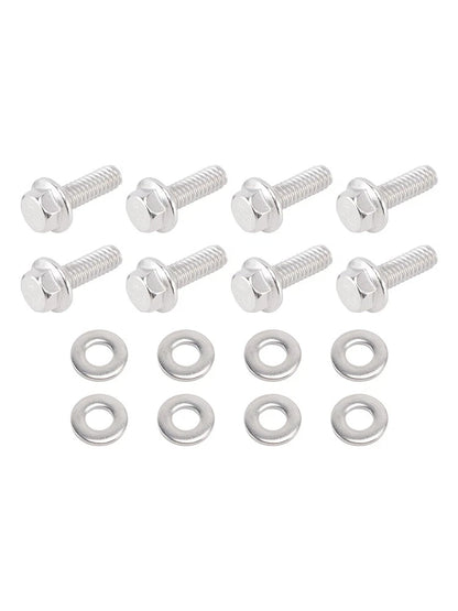 Fuel Injector Nozzle EAT287 for Kawasaki ZX10R (2004–2005)
