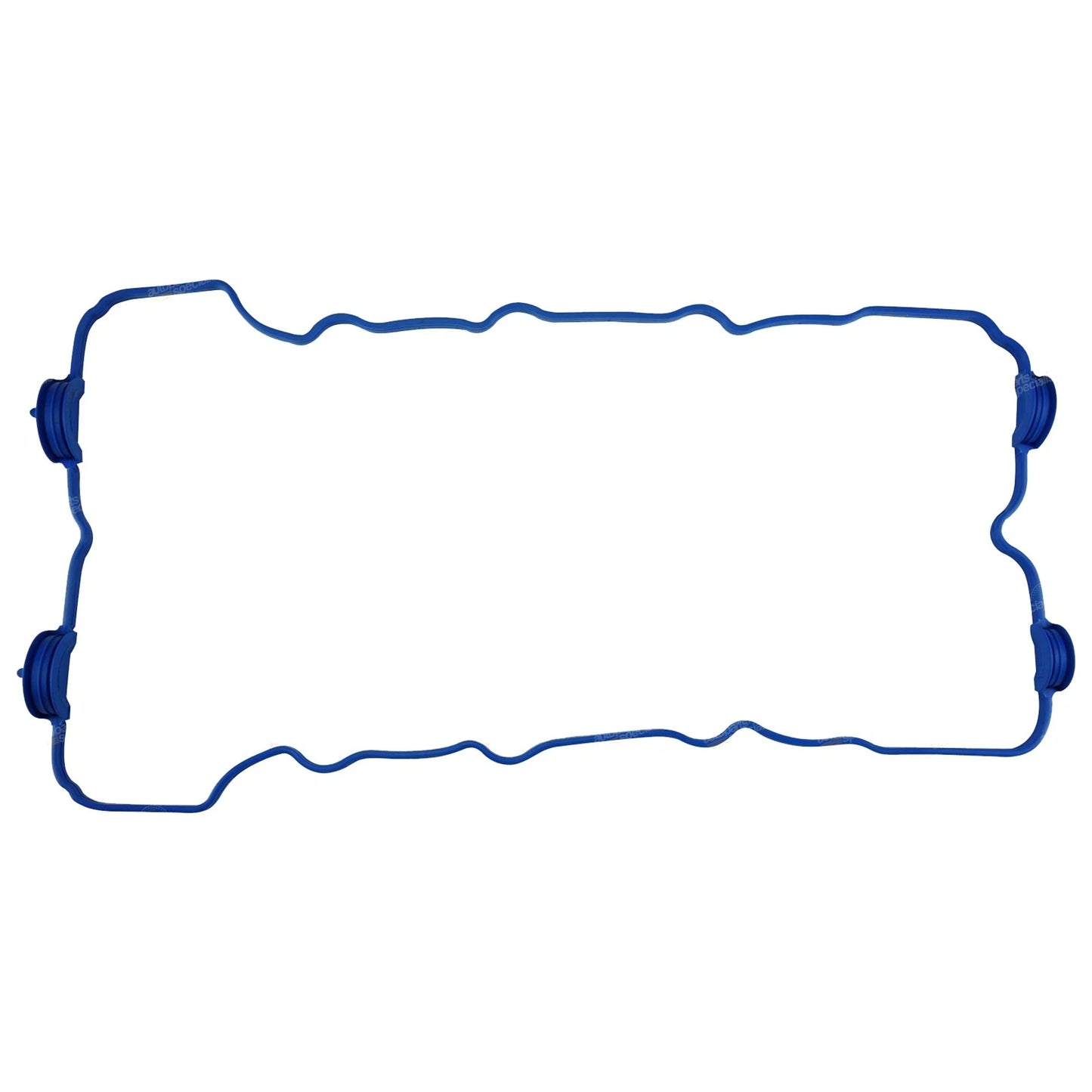 Rocker Tappet Cover Gasket for Nissan Silvia 180SX (1989–1994)