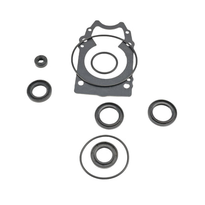 Propeller Shaft Oil Seal Kit for Suzuki DF 250 300 HP (2000–2023)