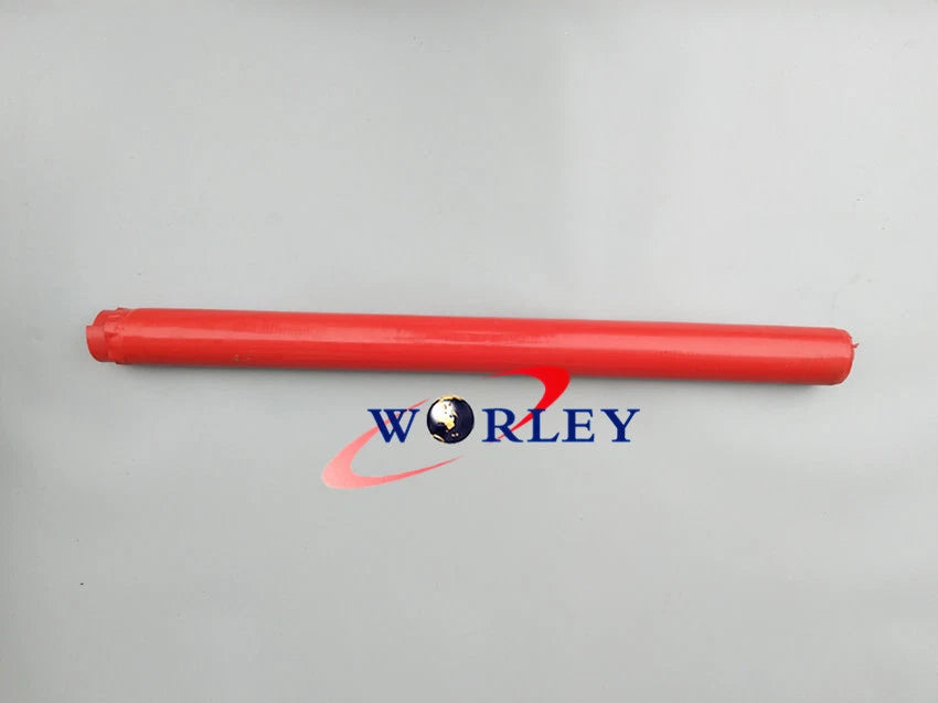Silicone Straight Hose for Turbo Applications (1 Meter)
