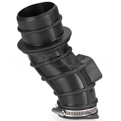 Throttle Body Boot for Polaris Sportsman 700 800 EFI 2006–2014