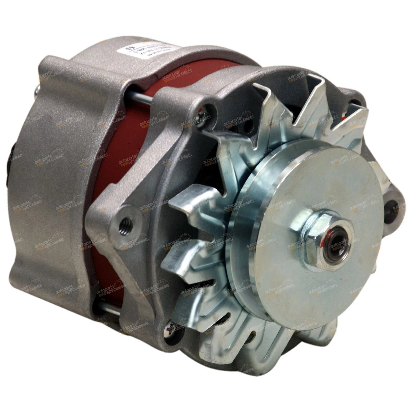 Alternator for Ford LTD (1979–1984)